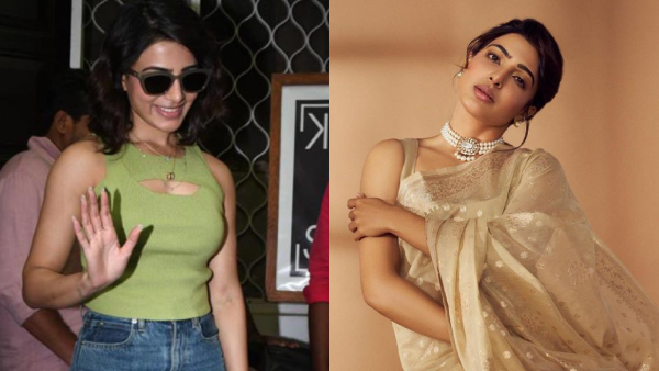 actress-samantha-ruth-prabhu-visits-mumbai