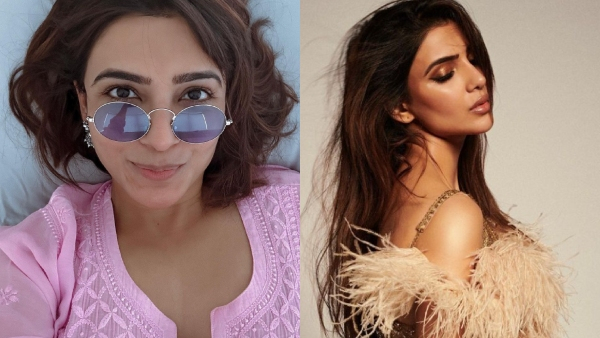 actress-samantha-ruth-prabhu-visits-mumbai