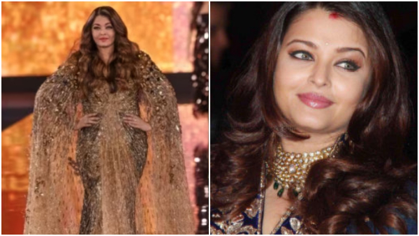 aishwarya-rai-troll-about-fat-