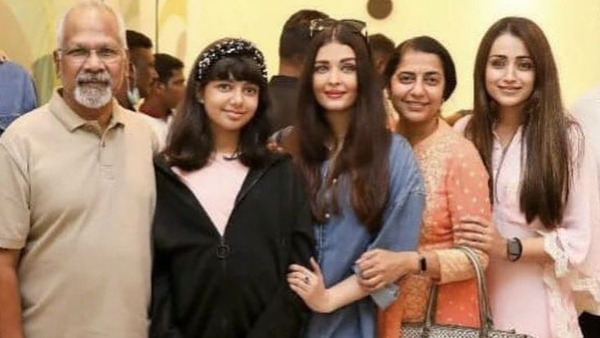 suhasini-praises-aishwarya-rai-bachchan suhasini-praises-aishwarya-rai-bachchan