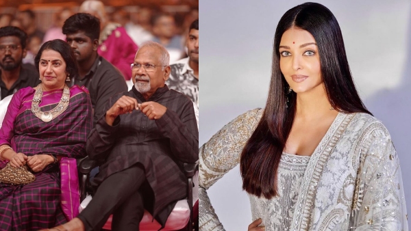 suhasini-praises-aishwarya-rai-bachchan suhasini-praises-aishwarya-rai-bachchan