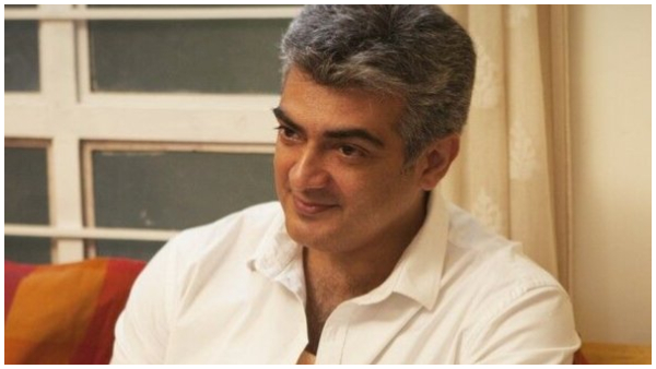 Tamil Star Ajiths Chennai House Wall Demolished, Details Here