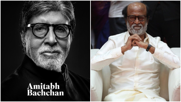 amitabh-bachchan-rajinikanth-thalaivar-170