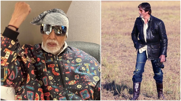 amitabh-food-habits-and-workouts amitabh-food-habits-and-workouts