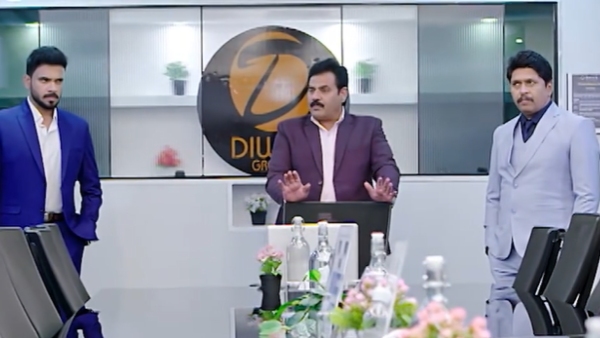 kannada-serial-amruthadhaare