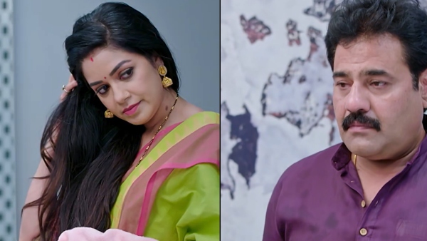 kannada-serial-amruthadhaare