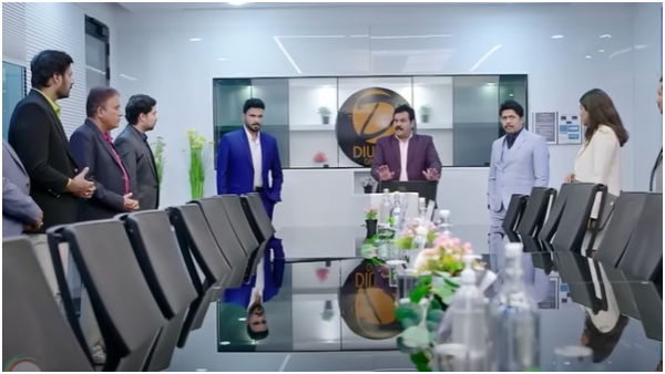 amruthadhaare-serial