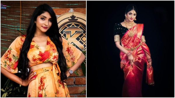 amulya-gowd-about-dasara-festival amulya-gowd-about-dasara-festival