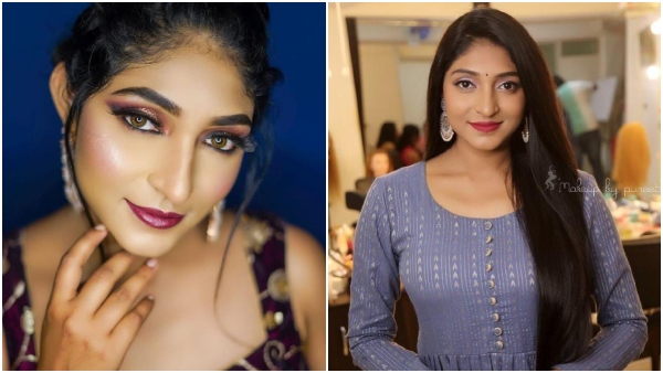 amulya-gowd-about-dasara-festival amulya-gowd-about-dasara-festival