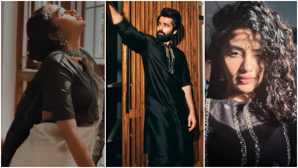 Premam actress Anupama Parameswaran and Ram Pothineni are planning to get married