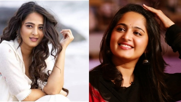 Bengaluru Kambala: Actress Anushka Shetty to Inaugurate Bengaluru Kambala on November 25 and 26 Bengaluru Kambala: Actress Anushka Shetty to Inaugurate Bengaluru Kambala on November 25 and 26