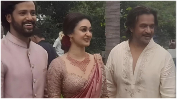 arjun-sarja-daughter-aishwarya-engagement