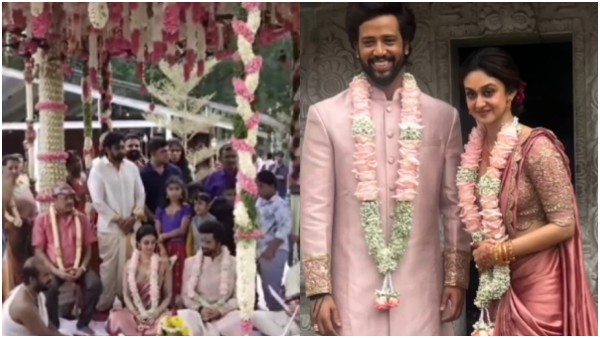 arjun-sarja-daughter-aishwarya-engagement