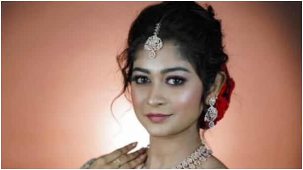 asha-ayyanar-launch-youtube-channel asha-ayyanar-launch-youtube-channel