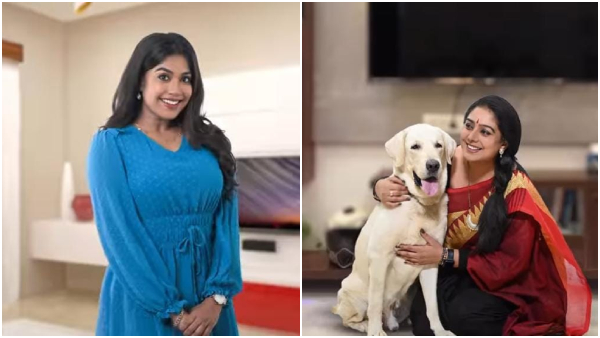 avanu-matte-shravani-kannada-serial