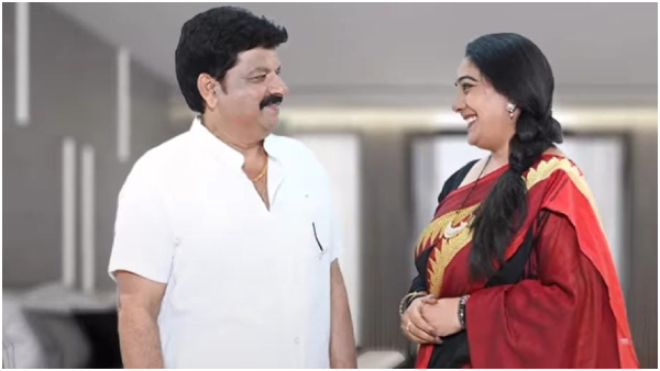 avanu-matte-shravani-kannada-serial