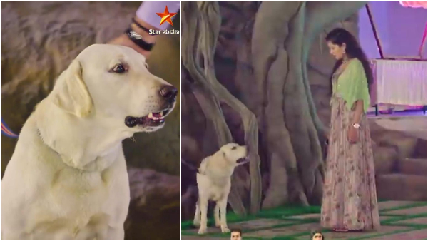 avanu-matte-shravani-kannada-serial