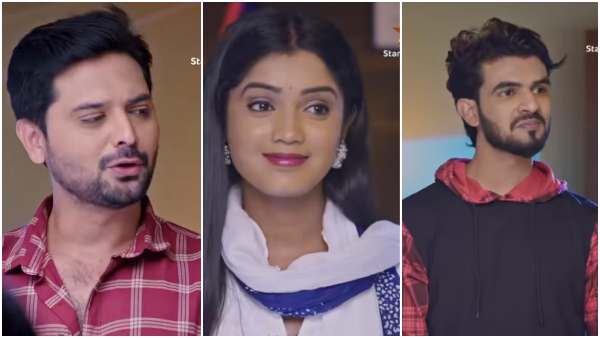 star-suvarna-serial-avanu-matte-shravani