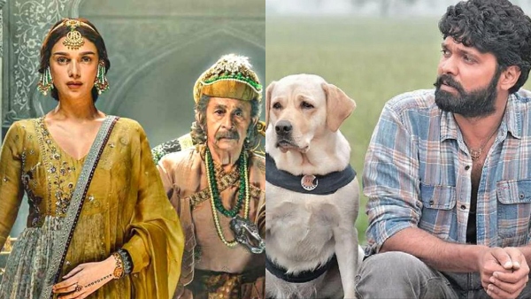 ott-play-awards-2023