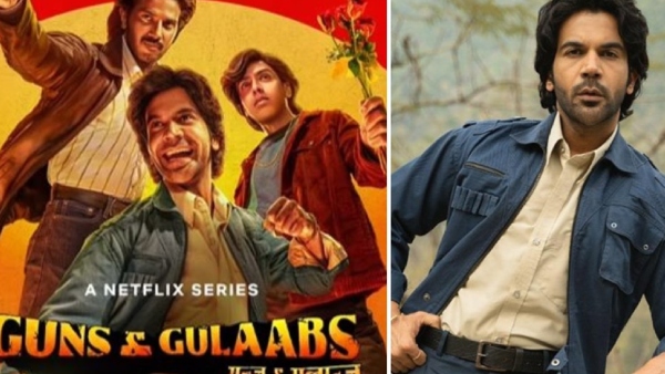 ott-play-awards-2023