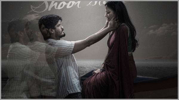 Blockbuster Baby’s lead stars Anand Deverakonda and Vaishnavi Chaitanya to reunite Blockbuster Baby’s lead stars Anand Deverakonda and Vaishnavi Chaitanya to reunite