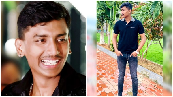 bbk-10--rakshak-bullet-became-captain