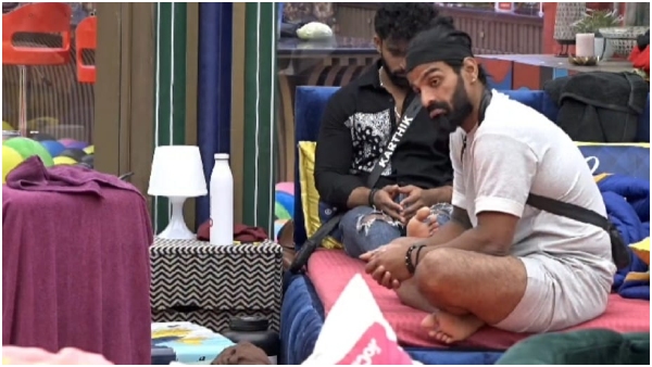 bbk-10-drone-prathap-karthik-vinay