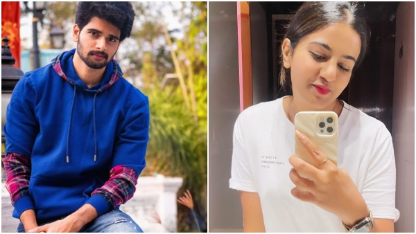 bbk-10-eshani-michael-ajay-love-story