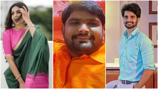 bbk-10-first-captain-snehith-gowda- bbk-10-first-captain-snehith-gowda-