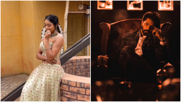 Bigg Boss Kannada Season 10 October 17th Sangeetha Punishment Episode Bigg Boss Kannada Season 10 October 17th Sangeetha Punishment Episode