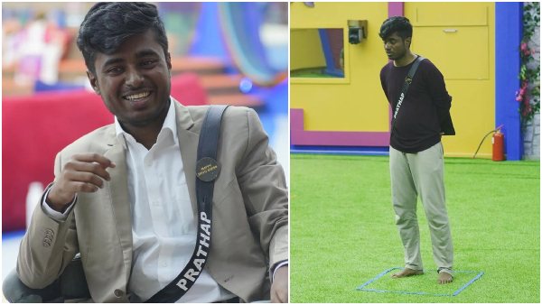 bigg-boss-kannada-season-10-drone-pratap-inspired-by-kichcha-sudeeps-motivational-words bigg-boss-kannada-season-10-drone-pratap-inspired-by-kichcha-sudeeps-motivational-words