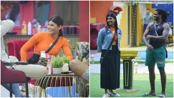 bbk-10-kichcha-sudeep-neethu