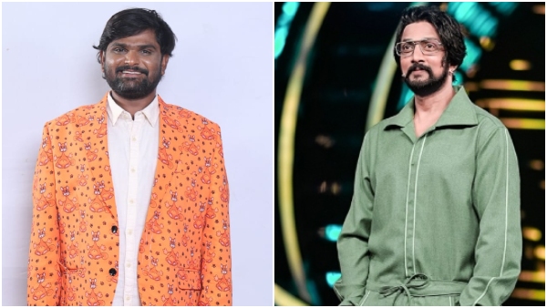 bbk-10-kichcha-sudeep-tukali-santhosh bbk-10-kichcha-sudeep-tukali-santhosh