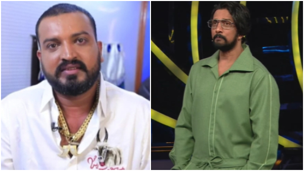 bbk-10-kichcha-sudeep-varthur-santhosh bbk-10-kichcha-sudeep-varthur-santhosh