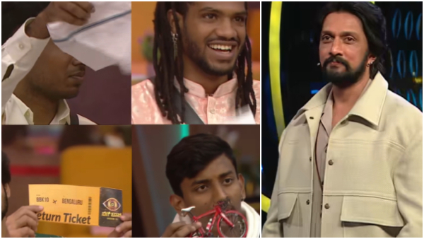 bbk-10-kichcha-sudeep-vinay