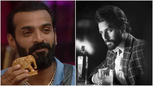 bbk-10-kichcha-sudeep-vinay