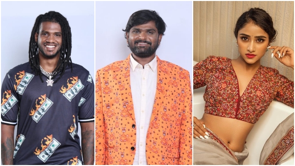 bbk-10-nomination-fight- bbk-10-nomination-fight-