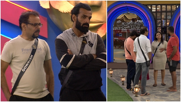 bbk-10-oct-20th-gowrish-akki