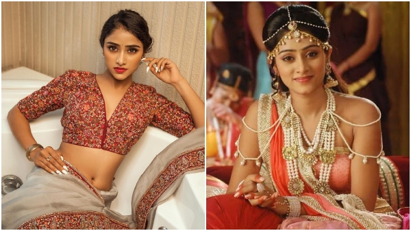 bbk-10-sangeeth-sringeri-got-hearts