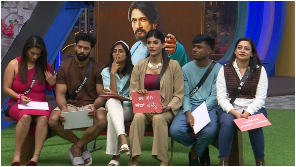 bbk-10-super-sunday-kichcha-sudeep