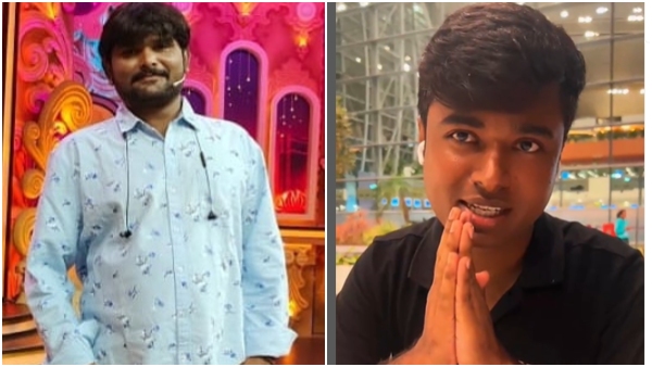 bbk-10-tukali-santhu