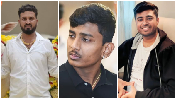 bbk10_-drone-prathap,-rakshak-bullet,-varthur-santhosh