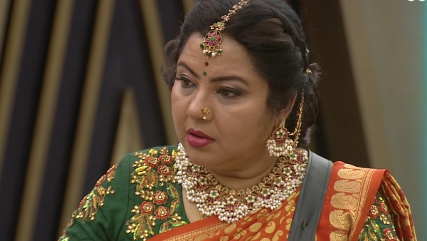 Colors kannada bigg boss Written Update on new Biggboss season 10 October 24th show. Colors kannada bigg boss Written Update on new Biggboss season 10 October 24th show.