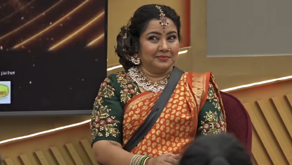 Colors kannada bigg boss Written Update on new Biggboss season 10 October 24th show. Colors kannada bigg boss Written Update on new Biggboss season 10 October 24th show.