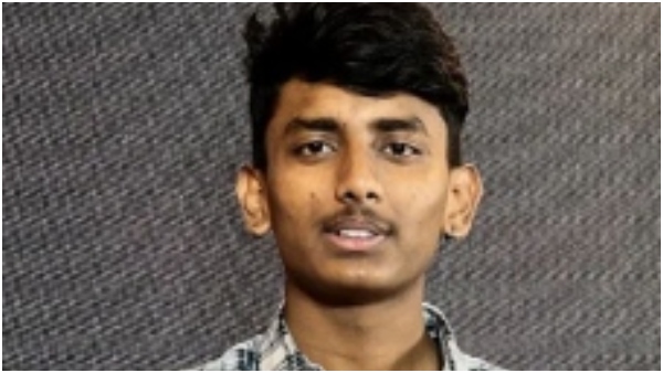 Bigg Boss kannada season 10: Rakshak Bullet, contestant biography