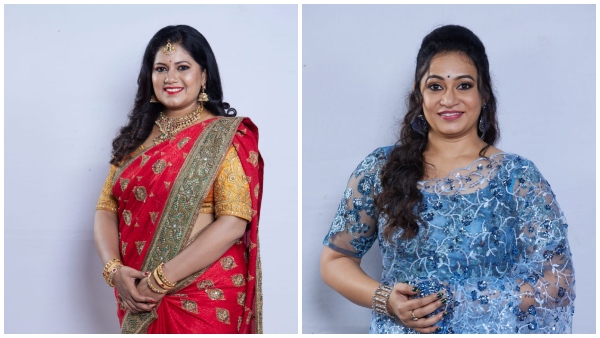 BBK10-day-1-highlights BBK10-day-1-highlights