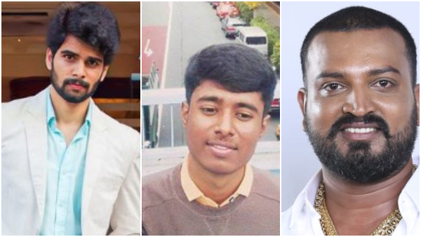 BBK10-Drone-Prathap-snehit-santhosh BBK10-Drone-Prathap-snehit-santhosh