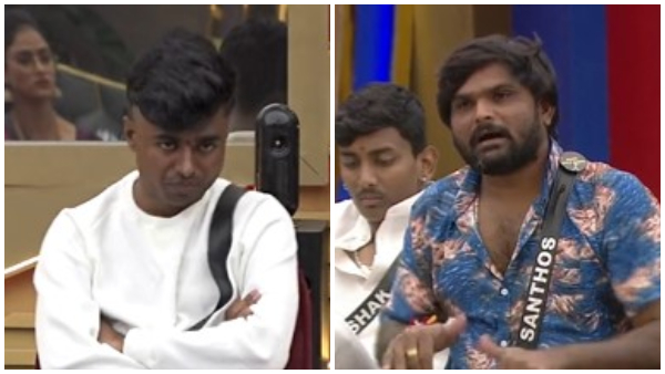 Bigboss Written Update on new Bigboss season 10 October 24th show Bigboss Written Update on new Bigboss season 10 October 24th show