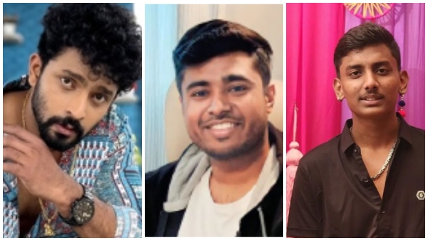 BBK10-karthik-mahesh-rakshak-bullet-fight