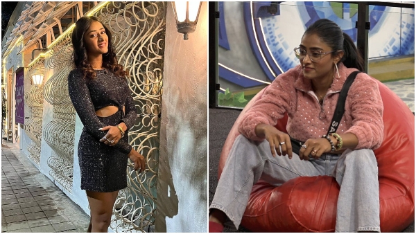 bbk10-kichcha-sudeep-sangeetha bbk10-kichcha-sudeep-sangeetha